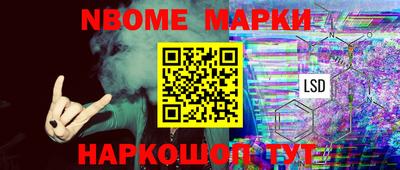 мдпв Бердск