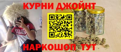 мдпв Бердск