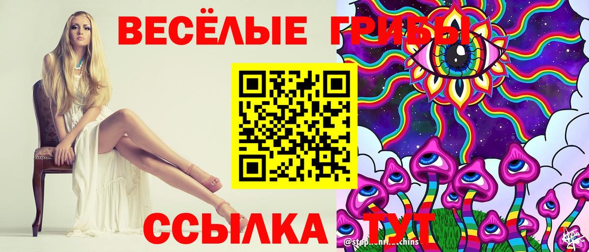 Псилоцибиновые грибы мухоморы  Вход с VPN  купить наркотик  Нижний Тагил 